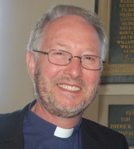Michael Harley Website