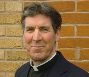 Richard Brand