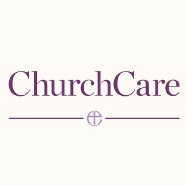 church care