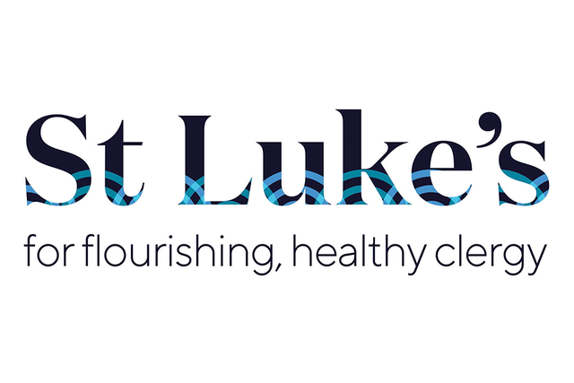St Lukes Health Care for Clergy