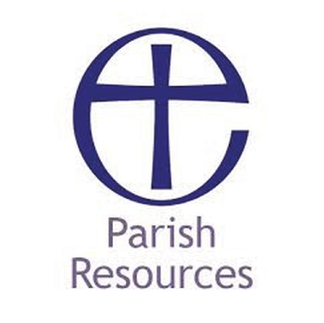 Parish Resources